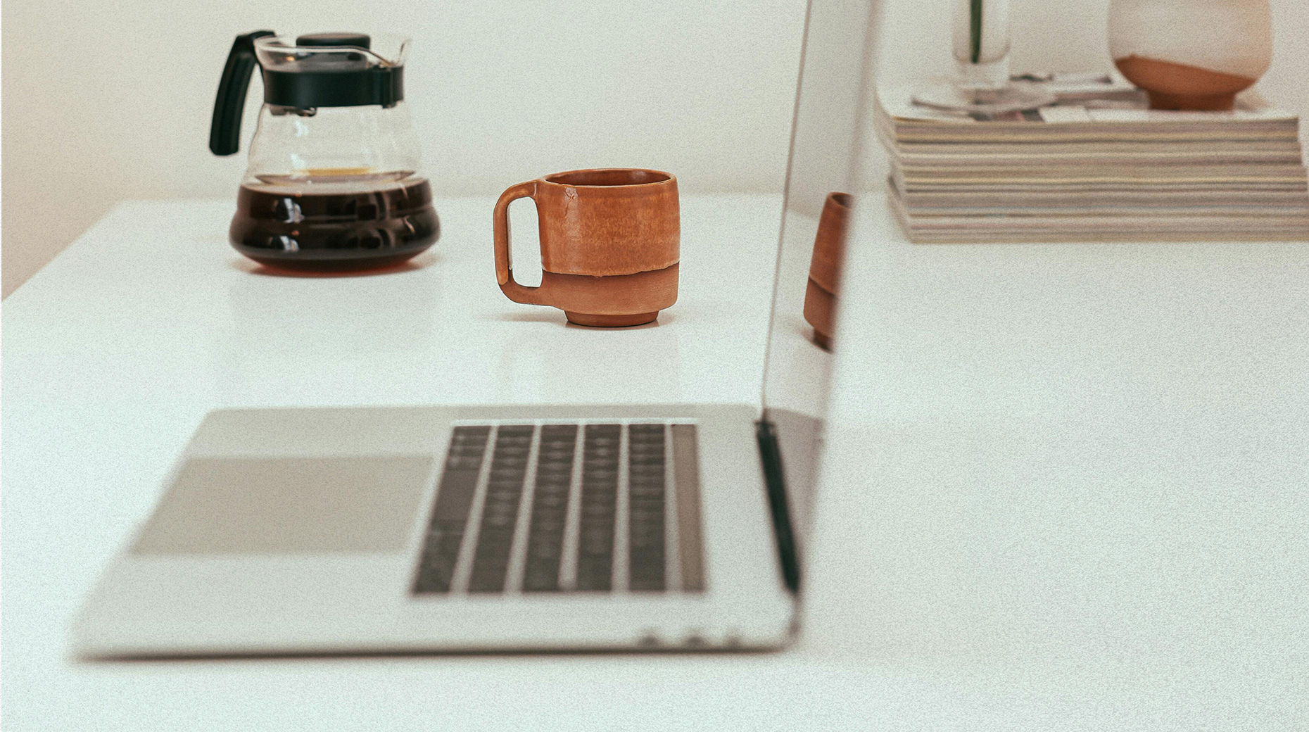 best fractional cmo tennessee